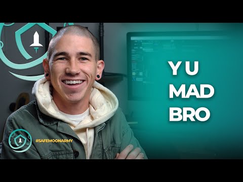 The Truth About Mandala Ex | Safemoon News Today