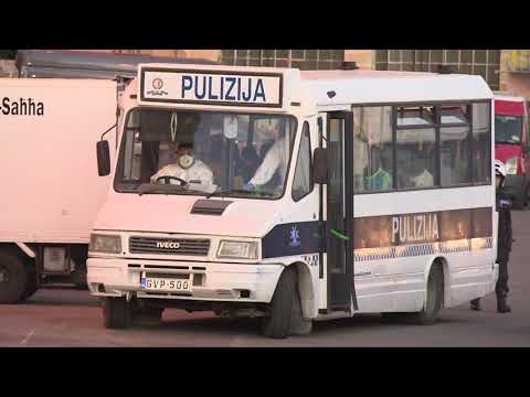 Funeral fuq l-għatba tal-Qorti