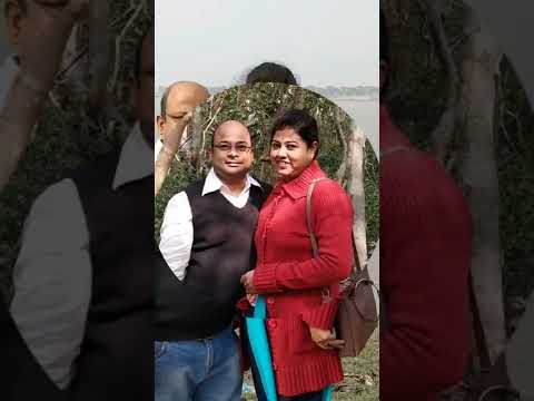 #shorts #trending #kaka #bholenath #sanjib #mangrove #forest #sanjib #trvel #tree #sundorbon