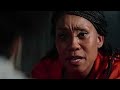 Fatal Seduction Netflix Episode 14 Finale Recap Fatal Seduction Volume 2 Ending Explained