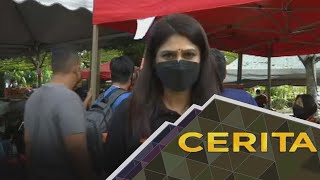Download lagu Cerita Sebalik Berita: Situasi terkini di Shah Alam mp3 Download lagu Cerita Sebalik Berita: Situasi terkini di Shah Alam mp3
