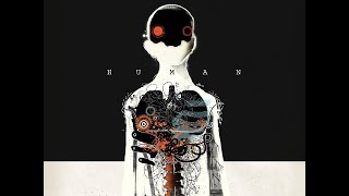 Three days Grace - Car Crash