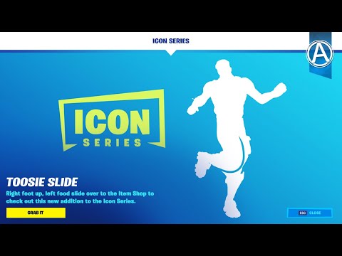 How Large Is The Fortnite Download For Pc