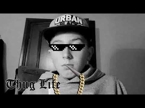 NON FATELO A CASA!!!!!!