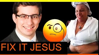 JAGUAR WRIGHT: CRAZY VOICEMAIL TO THE DISTRICT ATTORNEY