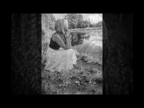 Janina Klimiuk - Walc Embarras