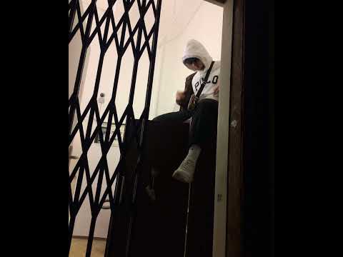 [FREE] NIZI19 x LOCKENUMMA19 TYPE BEAT - "ROSENTHALER"