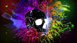 Nightcore - Words of the Youth