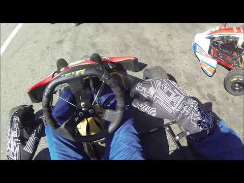 Treino Kart Rotax DD2 e F4 Kartodromo Aldeia da Serra 30 08 2020