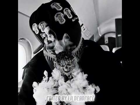 YËAT- OFF WHITE/TALKIN SHIT (SLOWED+EXTENDED SNIPPET)