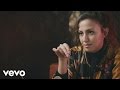 Namika Kompliziert Beatgees Single Mix