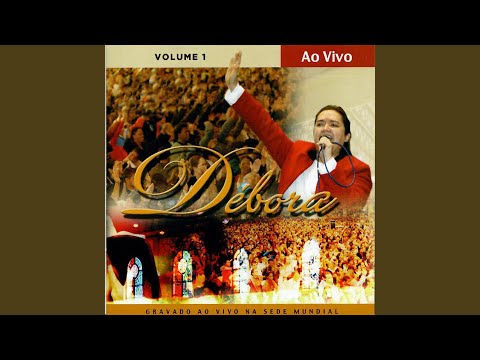 Bom Ver Você - Débora Miranda