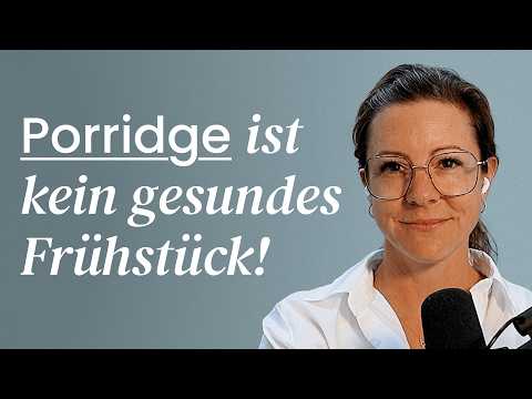 Insulin resistance: The silent cause of cravings, obesity & exhaustion #020