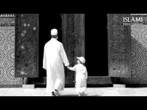 Porosia Djalit  -  ibn Xheuzi