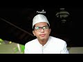 Wedding Video Sesi Akad Ardito Tamapicture