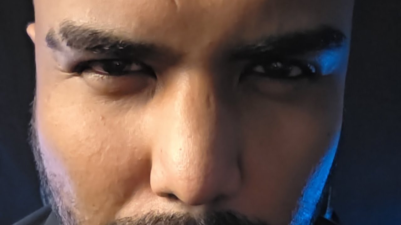 El DoQmentalista en vivo | 12 de Noviembre 2025