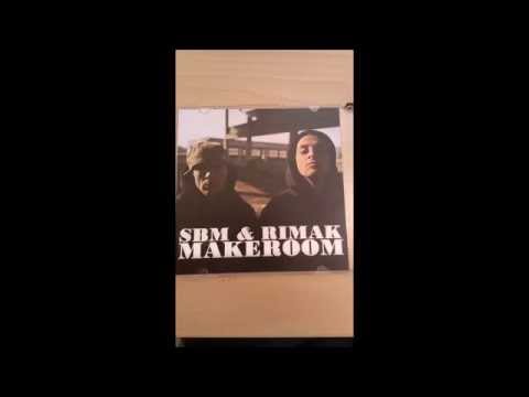 Jepeec - G (tochkata na rapa)