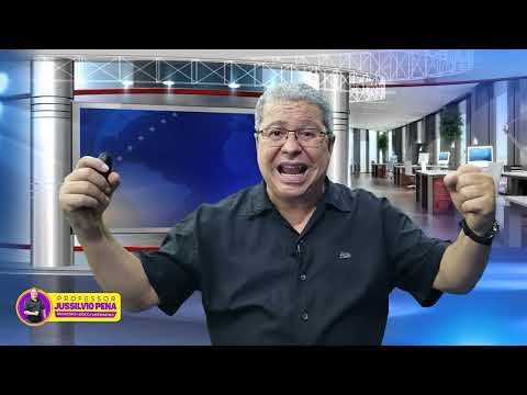 Concursos PM - CBM - BA 2022 -  Tudo que você precisa saber. - NÃO DEIXE DE ASSISTIR ESSE VÍDEO