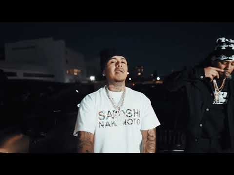 Bravo The Bagchaser , Ralfy The Plug " STAY READY "  @Shotbylate