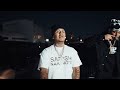 Bravo The Bagchaser Ralfy The Plug STAY READY Shotbylate