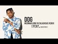 DDG Moonwalking in Calabasas Remix fea DDG Moonwalking in Calabasas Remix fea