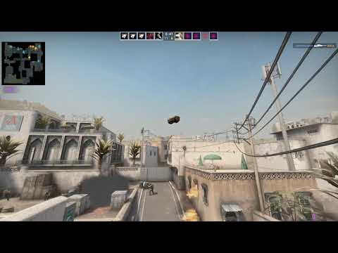 jame awp. Virtus.pro vs Gambit Youngsters. Semi-final Nine to Five 4.#Highlights #CSGO