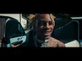 Soulja Boy - Shawn Carter