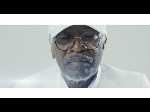 Alpha Blondy - Stewball (Official Video)