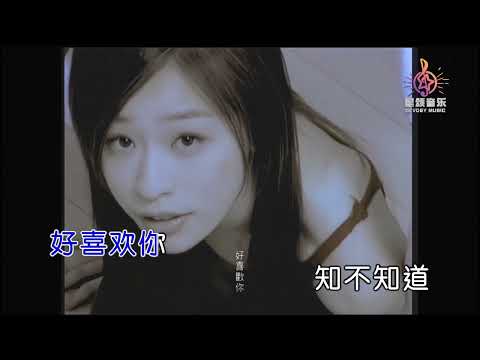 [ KTV ] 当你 Khi Anh - 王心凌 Vương Tâm Lăng Karaoke