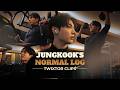 JUNGKOOK S NORMAL LOG Twixtor Clips