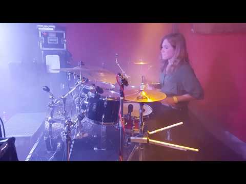 Rubbish People - Rubbish People - Krocanová