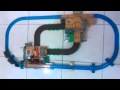 Thomas N Terence Deluxe Action Set