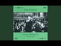 Violin Concerto No. 1 in G Minor, Op. 26: I. Prelude: Allegro moderato