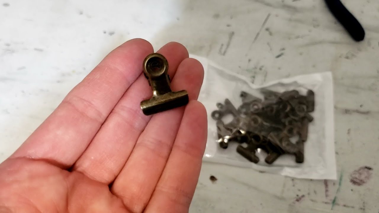 What to know before buying for craft projects -honest review