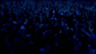 MANA - OYE MI AMOR (EN VIVO)