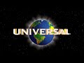 DLC Universal Pictures Paramount Pictures MTV Films Walden Media Working Title Films 2008