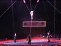 Susan Ashton Vidbel Cloudswing Act
