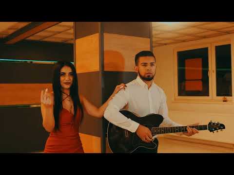 Midajko & Adrian /// Zostrih Zakulisia VideoKlipu Čoskoro na MD Kanál