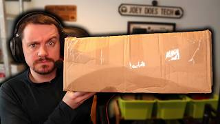 Trying to Fix FAULTY Electronic Items for a Profit! S2:E15