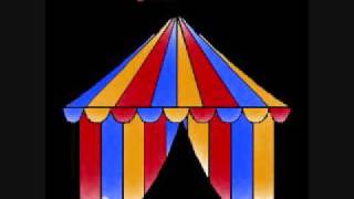 Circus - Theme Song
