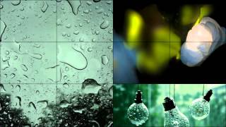 Primavera (Vai Chuva) || Edson Cordeiro