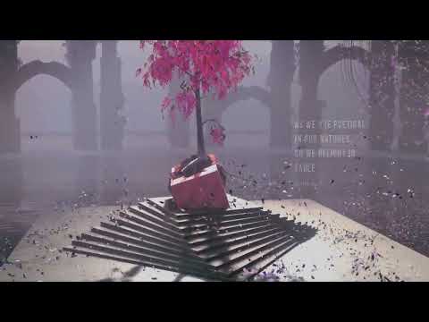 Stranded by MadWizards - 1st place in PC Demo Compo at Xenium 2024 (PC Demoscene)