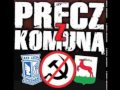 De Press - Czerwona Zaraza 