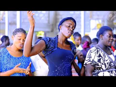 NOUVEAUTE EVANGELIQUE 2018 & RETRO - HAITIAN GOSPEL MUSIC - TOP WORSHIP SONGS 2017