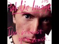 Public Image Ltd. - The Order of Death