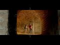 Dhun Laagi Lyrics Song Love Ni Bhavai Gujarati Song