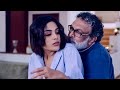 Old Man Forcefully Kissing Young Lady English Romantic Scene Erida Samyuktha Shortvideo