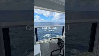 Celebrity Xcel - Day 14 Highlights - Celebrity Cruises NEWEST Ship