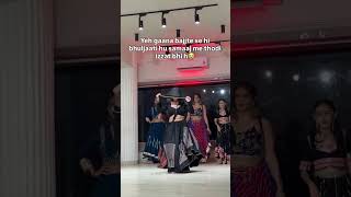 Download lagu Ghup Chup Ghup Chup | Riya x Nishi | Dc - Nishi Meena | #shortz #viral mp3