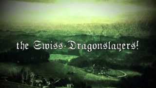 Music video thumbnail preview for Excelsis - Druids by Excelsis